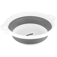 bacia-compacta-para-pratica-vonder-versatil-a-o-e-litros-a-dobravel-dia-8-dia-a