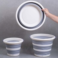 bacia-espaco-8l-2-moderno-a-kit-com-e-10l-5l-economize-dobraveis-baldes-design-a