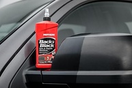 Mothers Back To Black: Renove Plástico e Borracha do seu Carro | 355ml - imagem 3