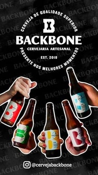 backbone-cerveja-355ml-german-pilsner