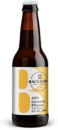 backbone-cerveja-german-355ml-pilsner