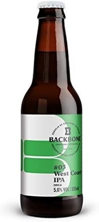 backbone-cerveja-west-coast-ipa-355ml