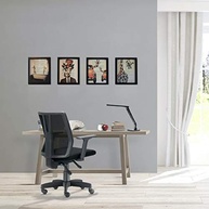 backsystem-a-ergonomica-angular-com-addit-cadeira-encosto-conforto-ajustavel-frisokar-a
