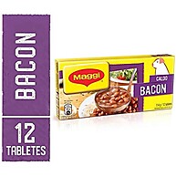 bacon-intenso-maggi-tablete-114g-caldo-sabor