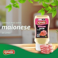 bacon-sabor-kisabor-maionese-gramas-200