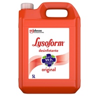 Ypê Detergente Antibacteriano 500ml - Elimina 99,9% das Bactérias - imagem 2