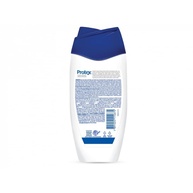 Protex Limpeza Profunda: Elimine Impurezas e Bactérias - imagem 2
