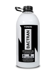 Limpador Bactericida 7 em 1 Bactran 3L - vonixx | Elimina Bactérias e Fungos - imagem 3