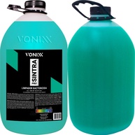 Sintra Pro Vonixx 5L: Limpeza Interna e Bactericida - imagem 2