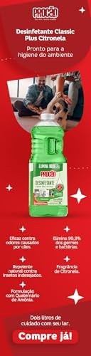 bactericida-procao-com-2l-acao-a-desinfetante-classic-repelente-citronela-plus-a