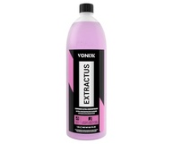 Kit Vonixx VSC Bactran Extractus: Limpeza Profunda e Higienização Completa para Seu Veículo - imagem 5
