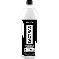Bactran Vonix 1,5L: Limpeza Automotiva Total - imagem 1