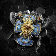 badge-starforged-wolves-seal-warhammer-space-40k-wolves-of-honor-emblema-a-great-a