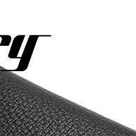 baellerry-a-carteira-masculina-fina-e-elegante