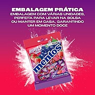 bag-berry-de-explosao-mentos-sortidos-sabores-mix