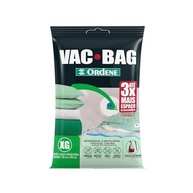 bag-extra-inteligente-com-grande-linha-a-transparente-armazenamento-plastico-vac-vacuo-saco-a