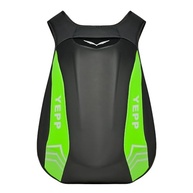 bag-impermeavel-grande-reflexiva-e-mochila-ideal-trabalho-motocross-para-motoboy-moto-e-a-verde-a