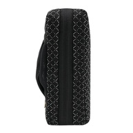 Bag Respirável Anker A1695: Proteja seu Power Bank 165W! - imagem 1