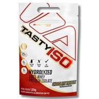 Tasty Iso Chocolate Truffle BAG 1,8kg - imagem 1