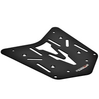 bagageiro-300-preto-a-coyote-moto-reforcado-xre-para-sua-para-e-aventura-seguranca-a