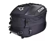 bagageiro-para-bau-seguranca-praticidade-e-moto-jornada-mochila-a-impermeavel-sua-30l-a