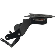 bagageirosuporte-estilo-preto-seguranca-e-a-nmax-yamaha-coyote-160-reforcado-para-a