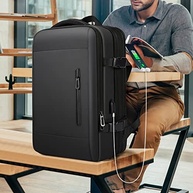 bagagem-impermeavel-ideal-trilhas-de-de-feminina-a-aprovada-mao-para-mochila-esportes-viagem-e-grande-a