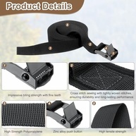 bagagens-a-harfington-kit-amarracao-de-4-tiras-seguranca-x-250kg-para-e-cargas-2m-25cm-a