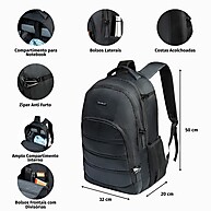 bagaggio-preta-safe-city-notebook-executiva-mochila