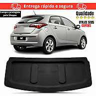 Bagagito HB20: Segurança e Organização! - imagem 1