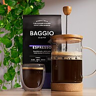 baggio-250g-aroma-e-espresso-cafe-intensidade