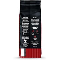 baggio-500g-sabor-espresso-cafe-intenso-bourbon