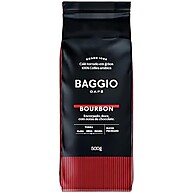 baggio-espresso-cafe-bourbon-intenso-500g-sabor