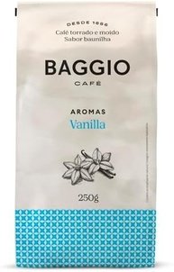 baggio-torrado-cafe-aroma-250g-e-moido-vanilla