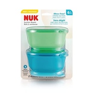 bagunca-ideal-nuk-pratico-bowl-e-ventosa-seguro-e-com-a-para-sem-tampa-refeicoes-a