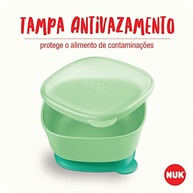 bagunca-nuk-tampa-bowl-a-refeicoes-e-com-e-sem-pratico-ventosa-para-ideal-seguro-a