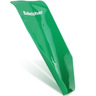 bagunca-sem-dobravel-funil-automotivo-facil-oleo-de-a-e-flexivel-usar-para-de-troca-a