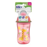 bagunca-sem-e-antivazamento-lillo-transicao-de-copo