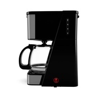 Cafeteira Philco PCF20A: Café Perfeito Sem Bagunça! - imagem 2