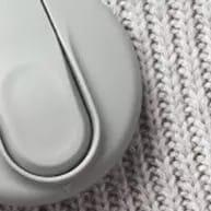 Dispenser 4 em 1: Sua Viagem Sem Bagunça! - imagem 2