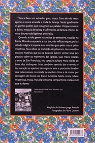 bahia-os-essencial-santos-o-de-todos-jorge-guia-de-amado-a