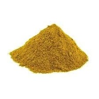 tempeiro bahiano com pimenta 500g - imagem 2