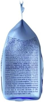 Bahlsen Biscoito Choco Friends 100G - imagem 2