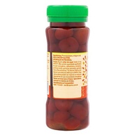 Pimenta Baiana Cepera - imagem 2