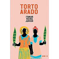 Torto Arado: A Saga do Sertão Baiano - imagem 2