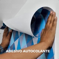Kit Adesivos Decorativos Régua Crescimento Bailarina Infantil - Lavável, Seguro e Fácil Aplicação para Decoração do Quarto da Menina - imagem 5
