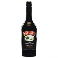 Baileys Irish Cream: O Licor Cremoso que Você Precisa! - imagem 1