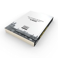 bain-a-emocionante-shuggie-um-premiado-a-e-de-romance-historia-a