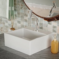 baixa-lavatorio-celite-basic-cromada-a-para-bica-mesa-torneira-de-a