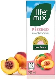 baixa-life-caloria-natural-suco-adicao-pessego-mix-de-sem